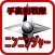 クイズゲーム for ニンニンジャー　子供用無料知育アプリ