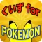 クイズforポケモン(POKEMON)
