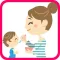 離乳食クイズ 赤ちゃんの正しい食事やレシピを学べる無料アプリ