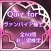 Quiz for『ヴァンパイア騎士』非公認検定 全60問