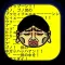 クイズfor野々村