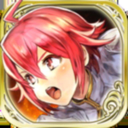 SRPG 伝説のレギオン Remix SRPG 伝説のレギオン Remix