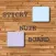 Sticky Note Board