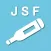JSF ヘルスチェック