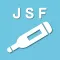 JSF ヘルスチェック