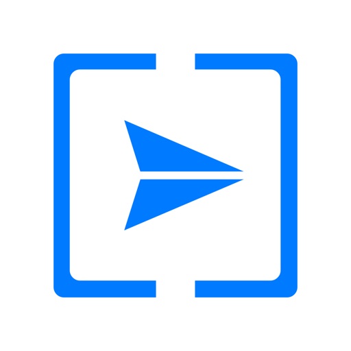 API Tester Pro