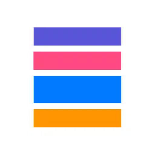 Murmur — Swap Anonymous Thoughts Murmur — Swap Anonymous Thoughts