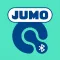 JUMO smartCONNECT