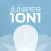 Juniper 1on1