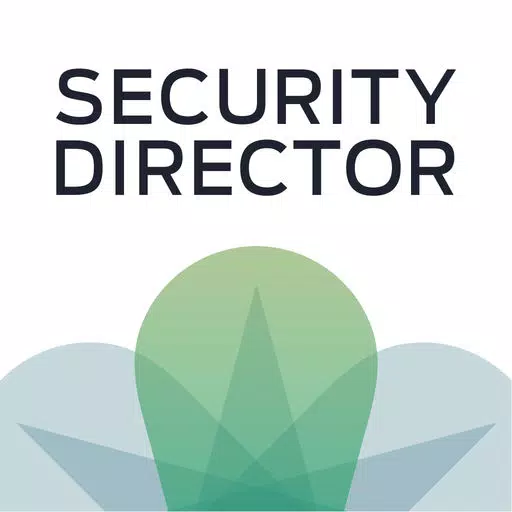 Juniper Security Director Juniper Security Director