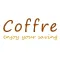 Coffre