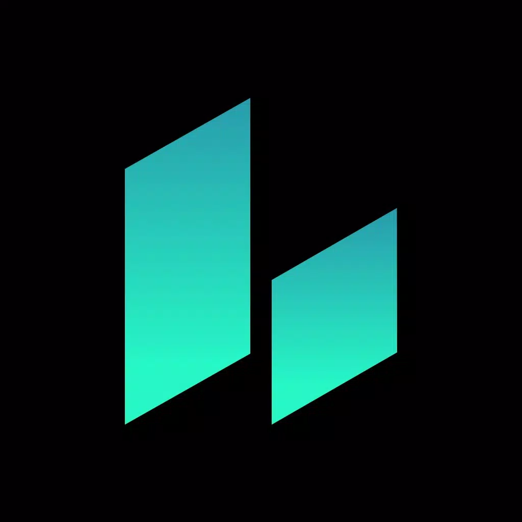 Loudly - Social Music Platform Loudly - Social Music Platform