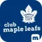 Club Maple Leafs