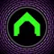 Glift - Gesture Sequence Game
