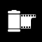 JustFilm