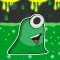 Gloop Drop