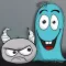 Just Write Monsters