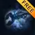 Biorhythm and Horoscope and Foretell FREE
