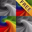 Partial Color Photo - Color Splash FREE