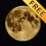 Moon Calendar - Sunrise/Sunset FREE