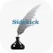 Sidekick Assistant
