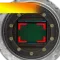 Magic ARRI ViewFinder