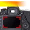 Magic Canon ViewFinder