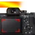 Magic Sony ViewFinder