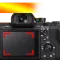 Magic Sony ViewFinder
