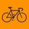 台灣 YouBike 即時情報