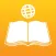 Bilingual Bible English Spanish - KJV Reina Valera