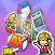 Pocket Arcade Story DX