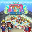 TV Studio Story TV Studio Story