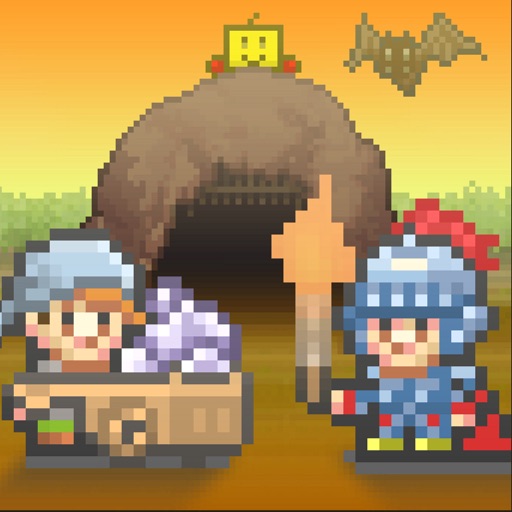 Cavern Adventurers Cavern Adventurers