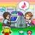 Pocket Arcade Story
