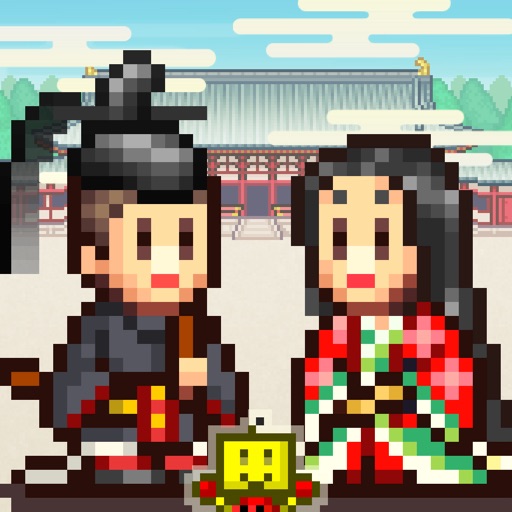Heian City Story Heian City Story