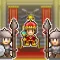 Kingdom Adventurers