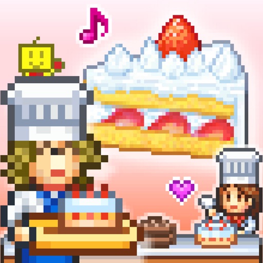 Bonbon Cakery Bonbon Cakery