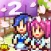 Hot Springs Story2