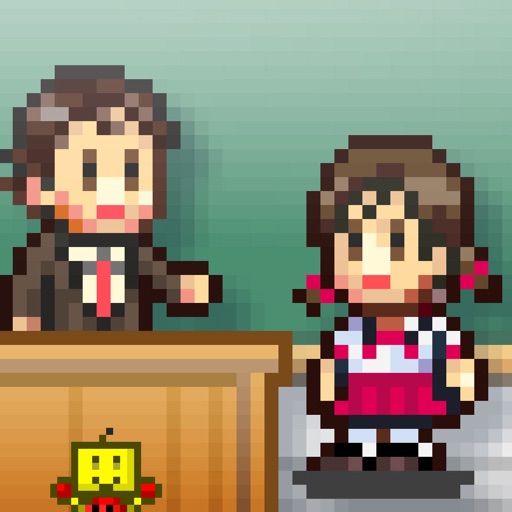 Pocket Academy ZERO Pocket Academy ZERO