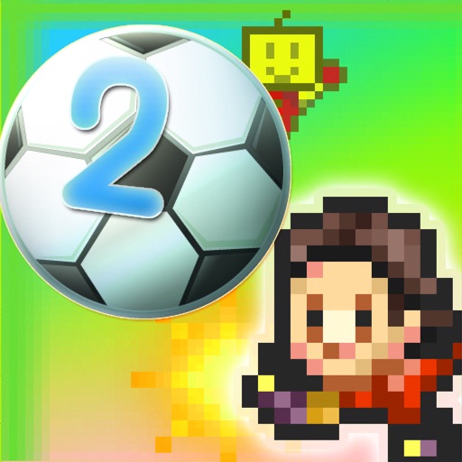 Pocket League Story 2 Pocket League Story 2