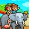 Zoo Park Story
