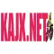 KAJX.NET