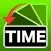 Time cal