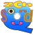 SoundsCute 2ch