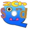 SoundsCute 2ch