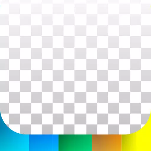 Background Eraer HD - Cut Out Images, Background Remover for Superimpose Photo Background Eraer HD - Cut Out Images, Background Remover for Superimpose Photo