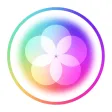 Blur Video & Photo BlurEffect