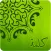 Nawaf Alsalem