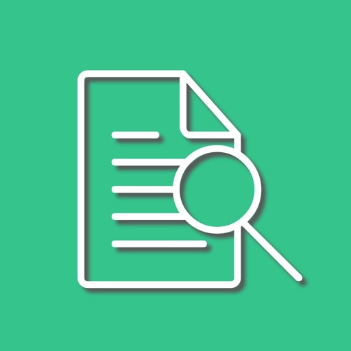 myTextViewer myTextViewer